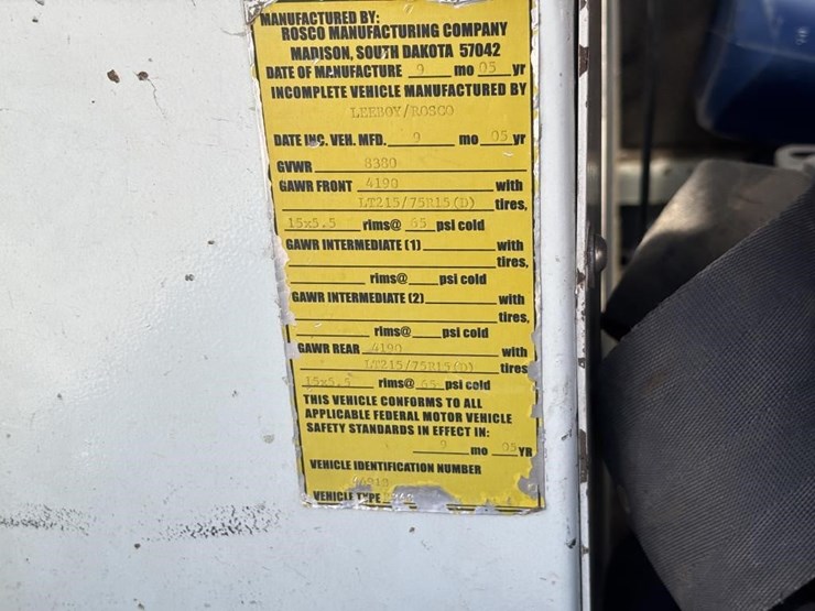 2005-rosco-rb48-image-55