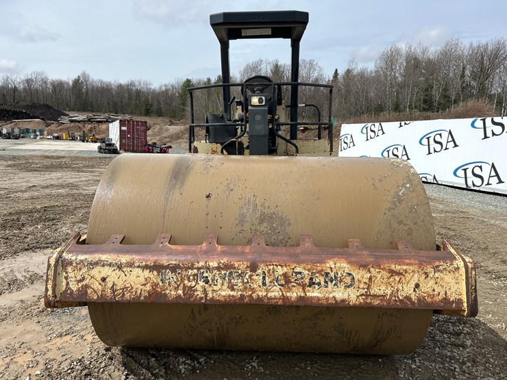 ingersoll-rand-sd110d-image-8