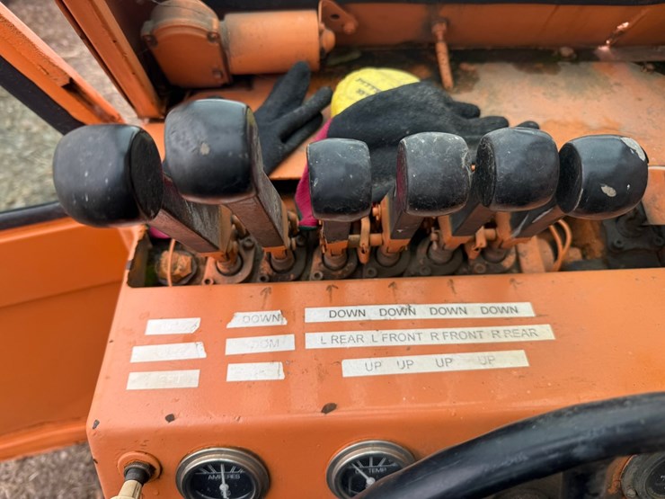 broderson-ic200-image-47