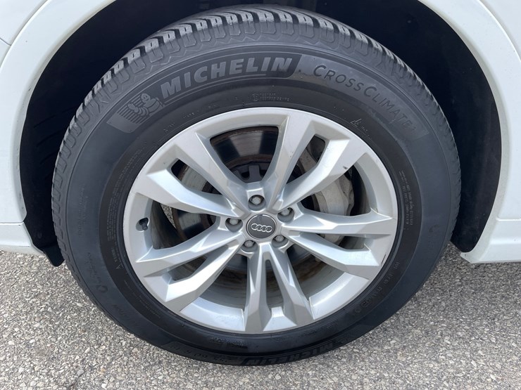 2018-audi-q7-image-17