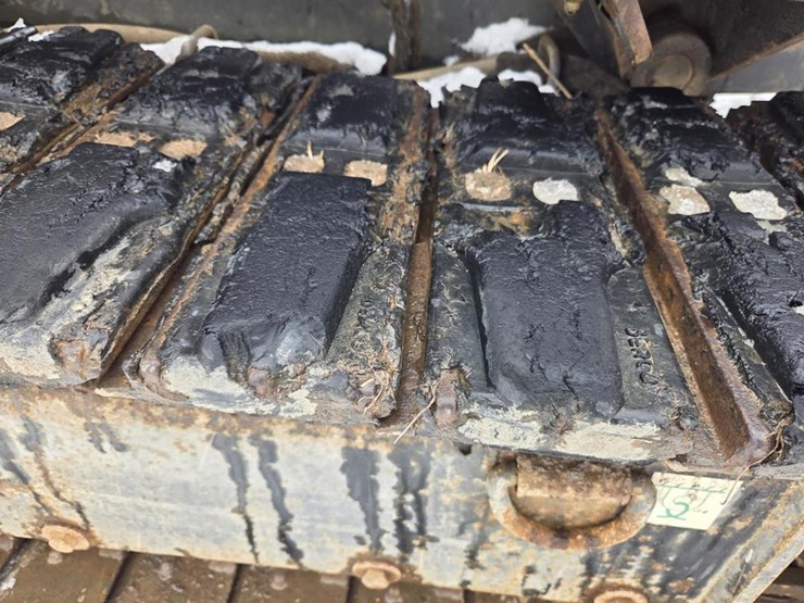 2000-case-6030-turbo-image-52