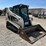 2019-bobcat-t590-image-6