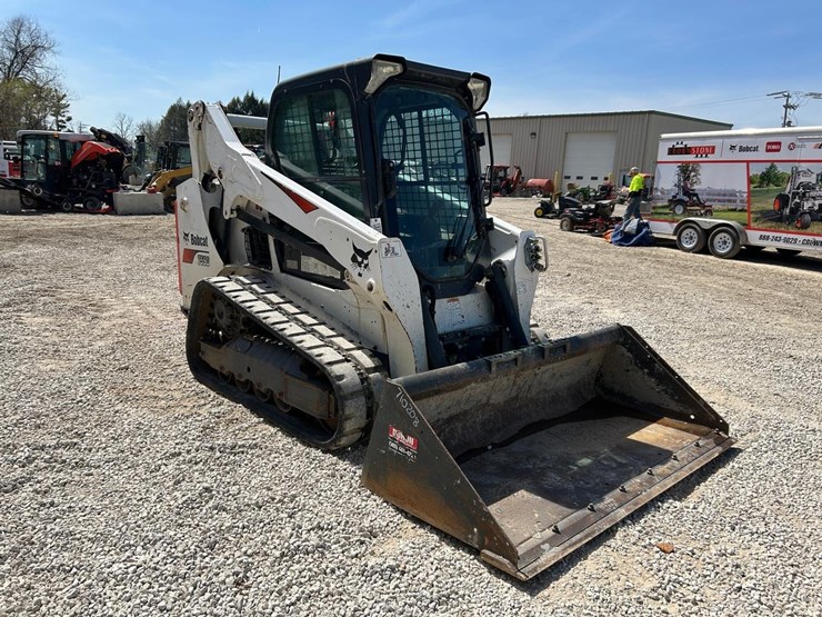 2019-bobcat-t590-image-6