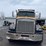 1997-kenworth-t800-image-2