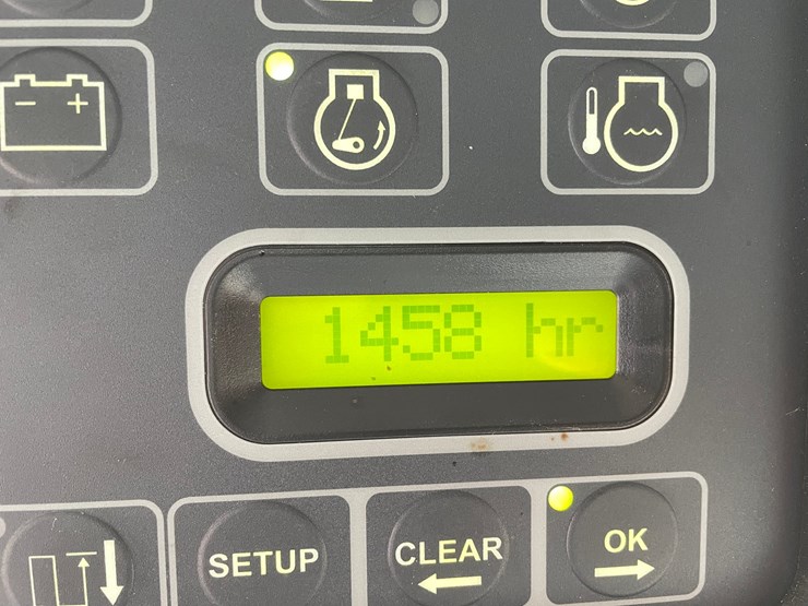 gleaner-r65-image-60