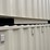 #1559-•-20'-single-trip-shipping-container-image-5
