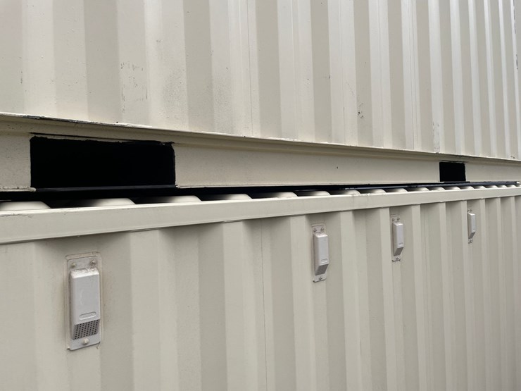 #1559-•-20'-single-trip-shipping-container-image-5