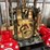#19-•-1901-merryweather-“gem”-antique-fire-pump-image-5