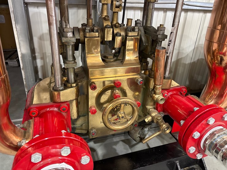 #19-•-1901-merryweather-“gem”-antique-fire-pump-image-5