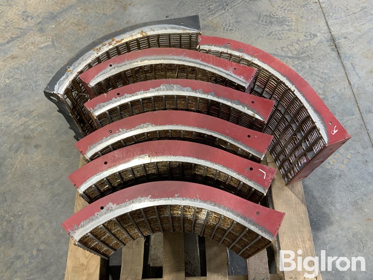 case-ih-small-wire-concaves-image-10