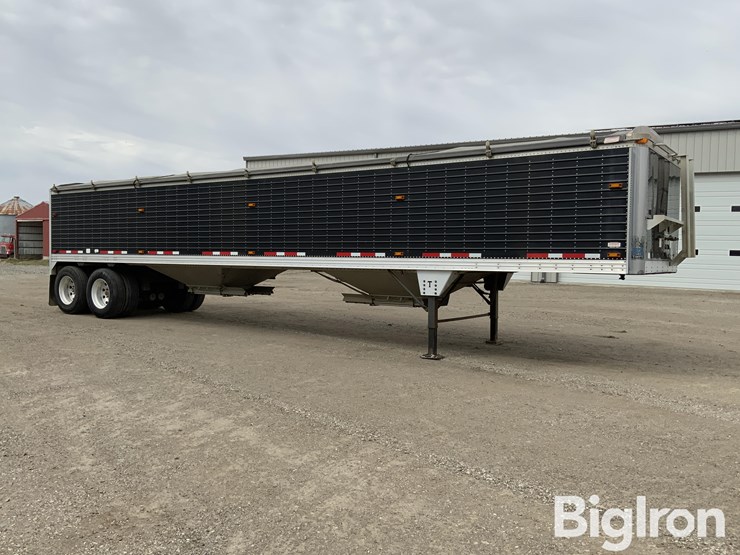 2012-timpte-grain-trailer-image-3