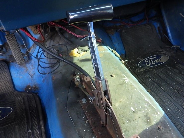 1984-ford-ranger-image-33