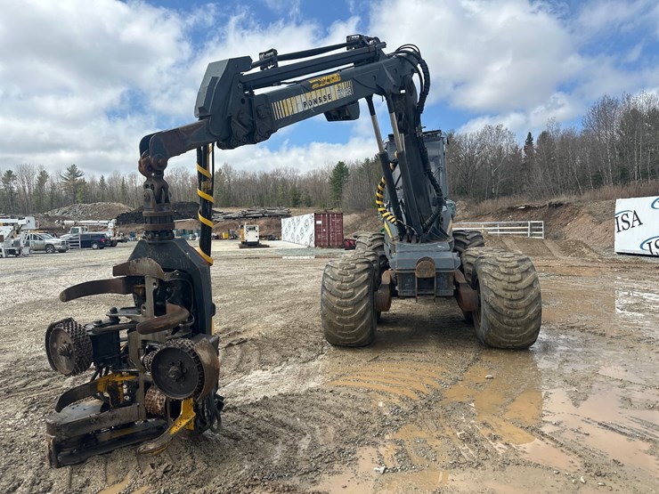 2005-ponsse-ergo-image-8