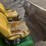 john-deere-progator-2030-image-15