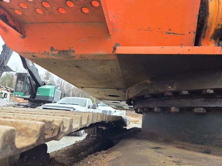 hitachi-zx330-lc-image-64