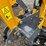 #3291-•-2026-ats-rt12r-mini-excavator-image-6