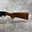 #4098-•-remington-model-1100,-12-ga.-semi-auto-shotgun,-sn:-n041125v,-(neenah,-wi)-image-8