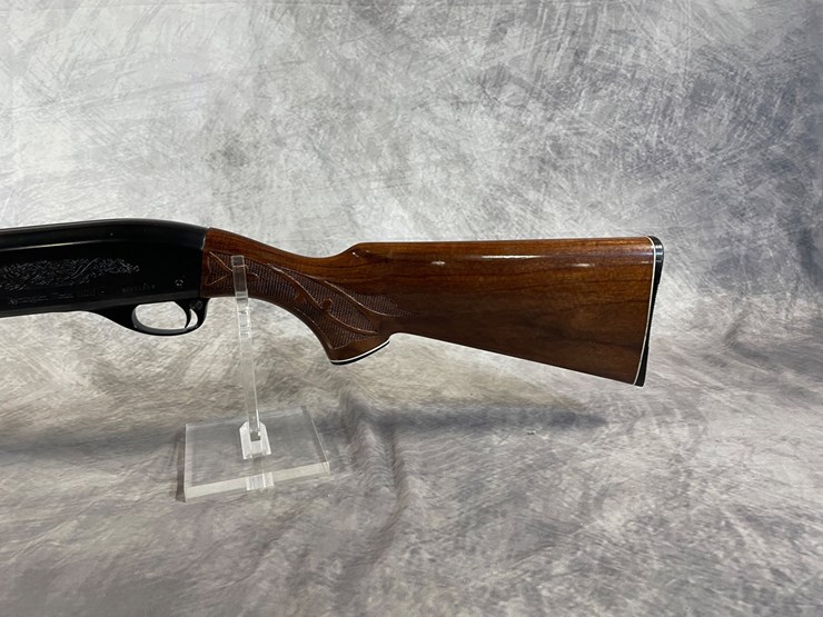 #4098-•-remington-model-1100,-12-ga.-semi-auto-shotgun,-sn:-n041125v,-(neenah,-wi)-image-8