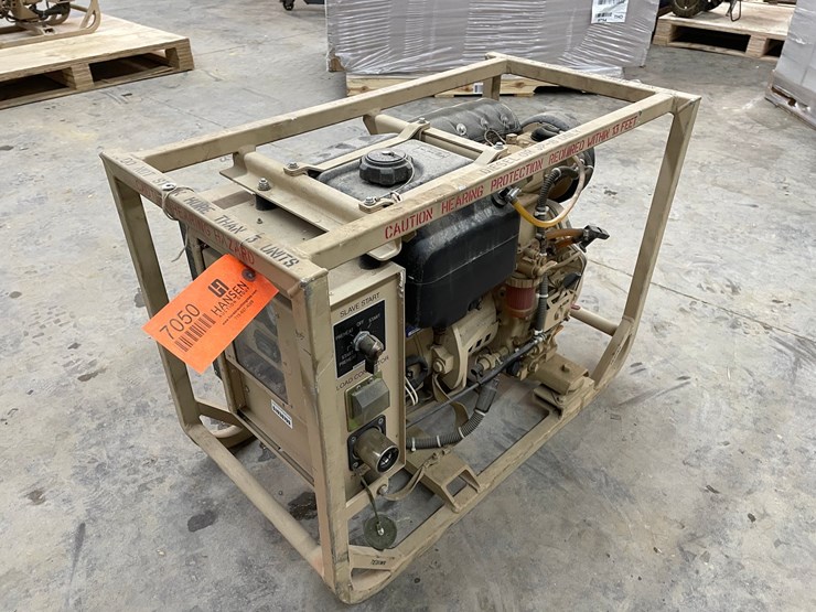 #7550-•-military-diesel-generator-image-7