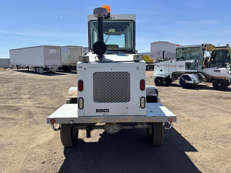 2005-rosco-rb48-image-14