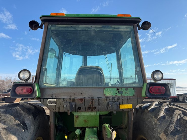 1979-john-deere-4840-image-19