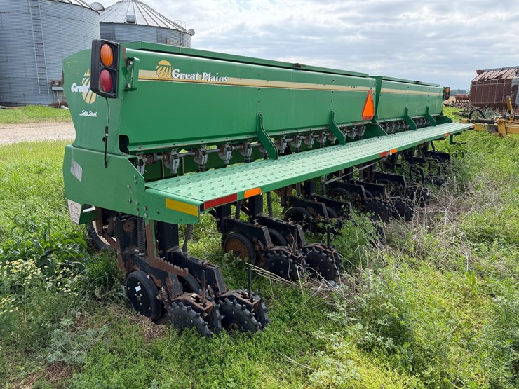 great-plains-2420-image-4