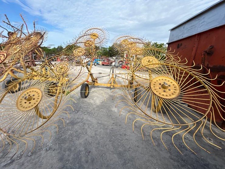 vermeer-wr22-image-6