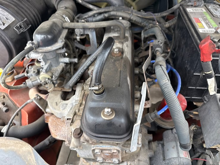 toyota-7fgcu25-image-24