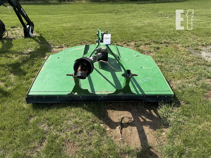 2004-john-deere-mx6-image-2