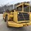 caterpillar-613b-image-9