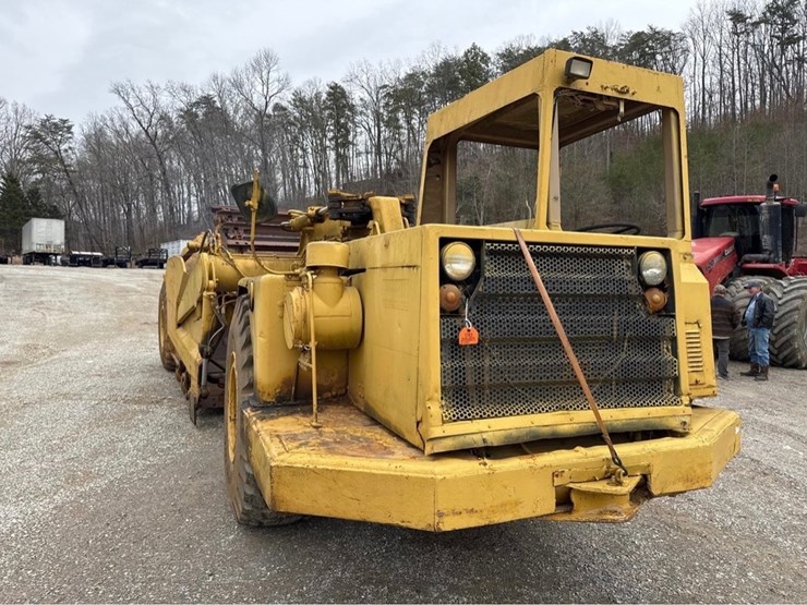 caterpillar-613b-image-9