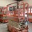 #426-•-2020-snorkel-19'-scissor-lift-image-6