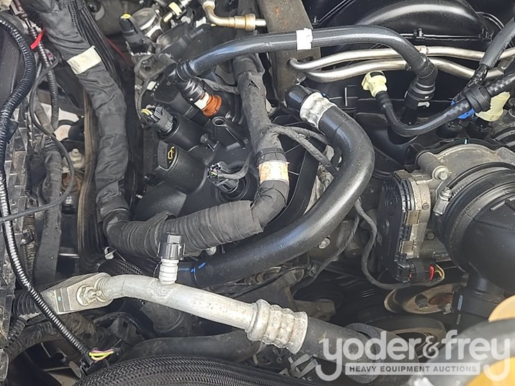 2019-ford-f150-image-56