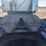 2019-volvo-vnl-tandem-axle-dual-conventional-new-generation-tractor-truck-image-9