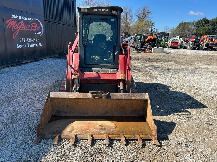 takeuchi-tl10-image-7