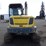 2021-wacker-neuson-et90-image-5