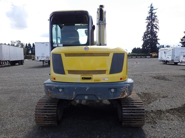 2021-wacker-neuson-et90-image-5