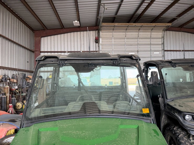 deere-tires-image-28