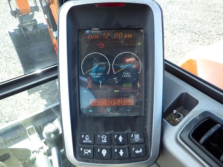 2023-develon-dx85r-3-hydraulic-excavator-image-49