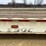 #7516-•-2015-landoll-s30c-51'-hydraulic-beavertail-semi-trailer-image-18