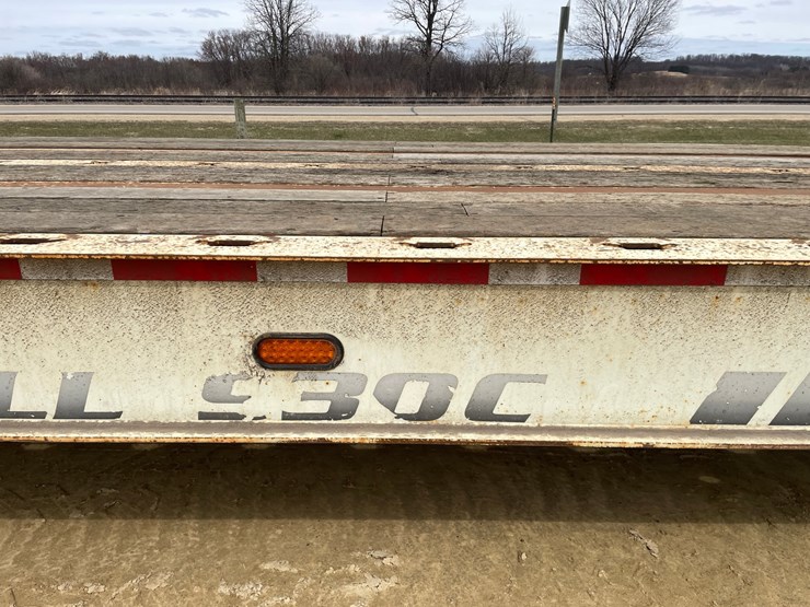 #7516-•-2015-landoll-s30c-51'-hydraulic-beavertail-semi-trailer-image-18