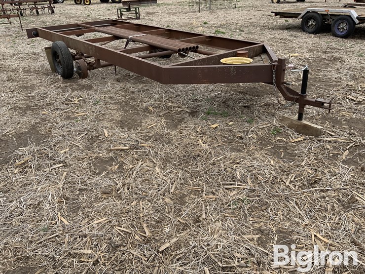 shop-built-trailer-image-3