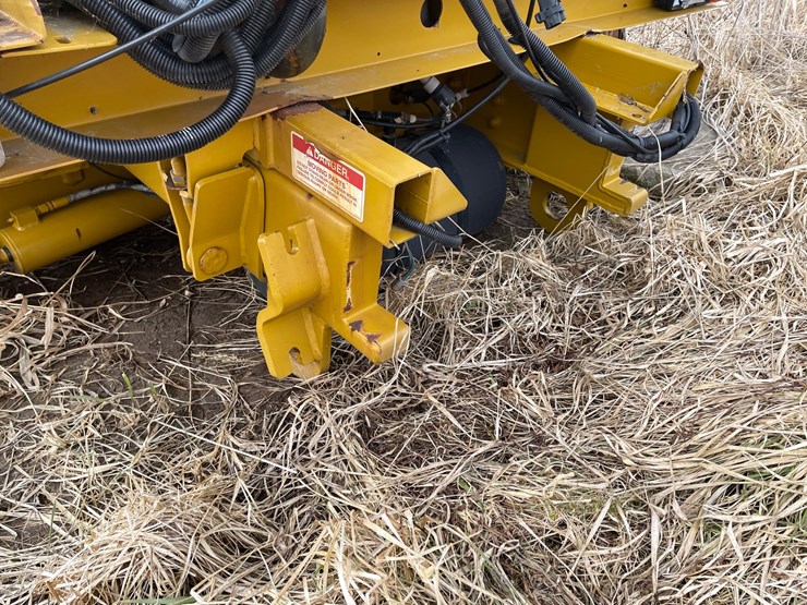 #5515-•-agco-rogator-u1264c-ag-chem-sprayer-image-27