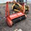 #3093-•-diggit-72mm-mulcher-image-3