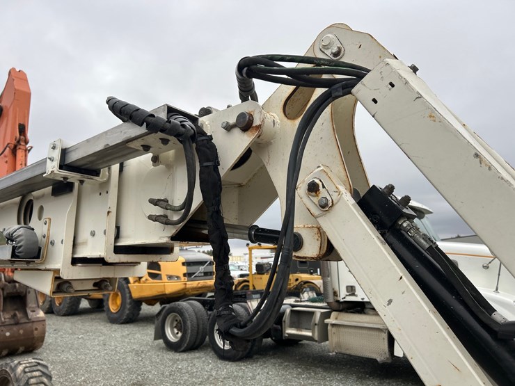 snorkel-660sj-image-18