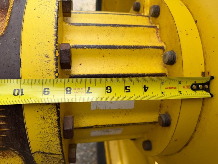 2010-john-deere-8270r-image-13