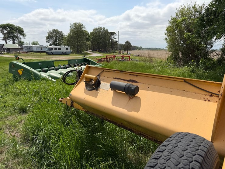 nammco-lg40-image-47