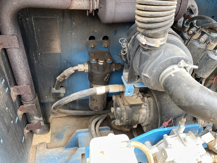 #7514-•-(s-2)-2012-genie-3369-rough-terrain-scissor-lift-image-36