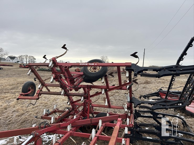 wil-rich-quad-5-image-49