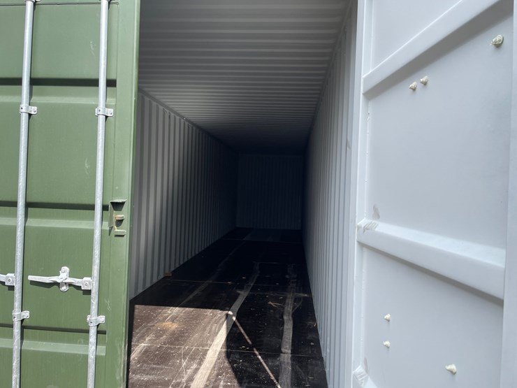 #1452-•-40'-hi-cube-single-trip-shipping-container-image-8
